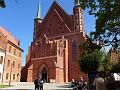 Frombork_wzgorze_katedralne (64)